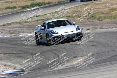 media/Jul-05-2025-Slip Angle (Sat) [[38c1ba8e88]]/Orange/Session 3 (Off Ramp)/